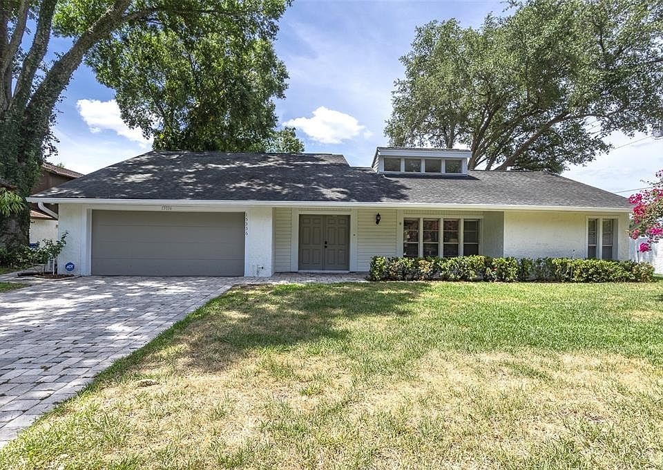 1st image of 15336 WINDING CREEK DRIVE