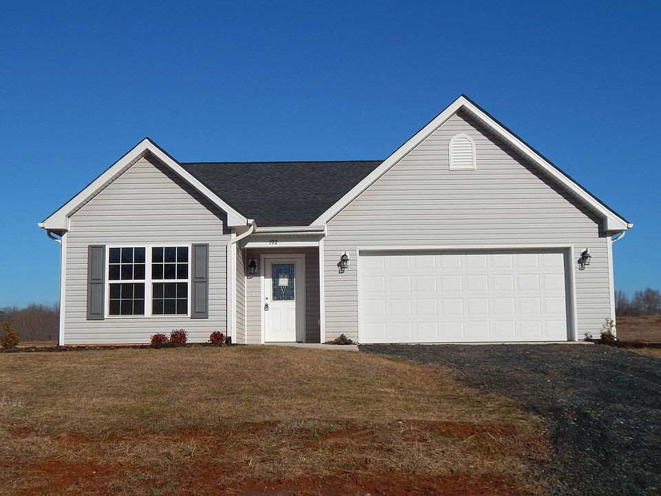 1st image of 192 Stratford Pl