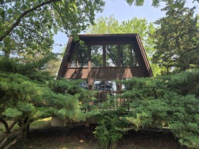 3661 Fawn Ridge Dr, Lanark, IL, 61046