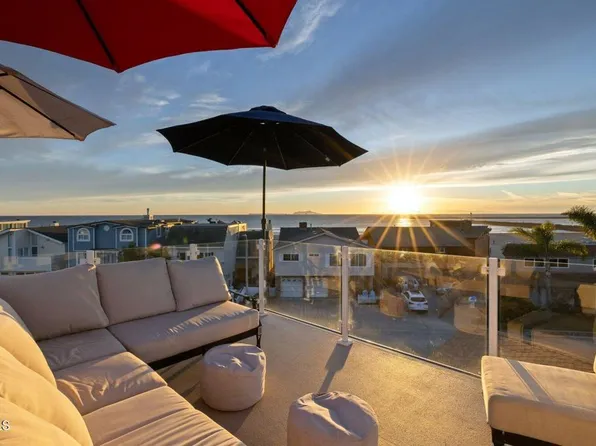 105 Malibu Ave, Oxnard, CA 93035