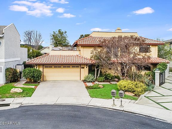 3rd image of 2419 Topsail Cir