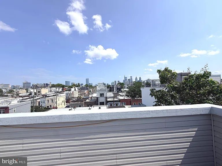 2239 Tasker St — Photo 59