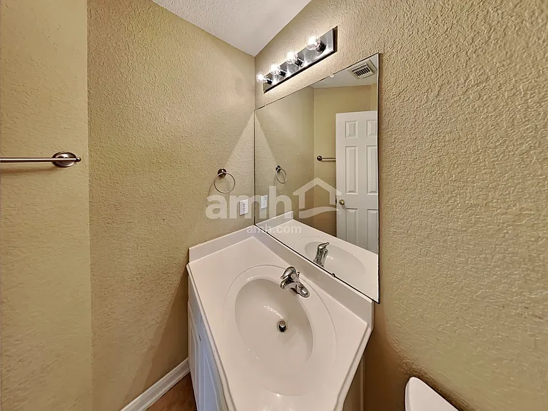 1022 Yorkshire Hollow Ln — Photo 18