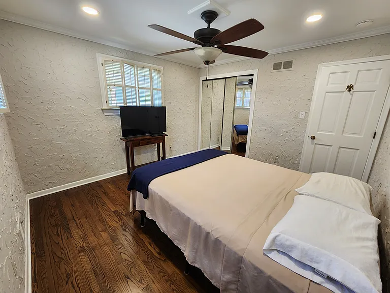 22470 Marter Rd — Photo 48