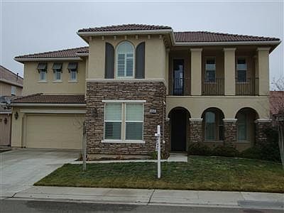 1st image of 5654 John Runge Dr
