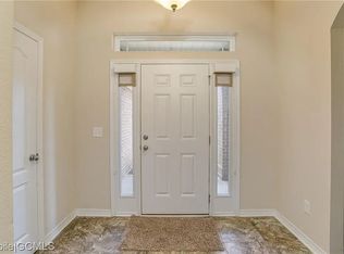 19866 Pitkin Dr, Foley, AL 36535