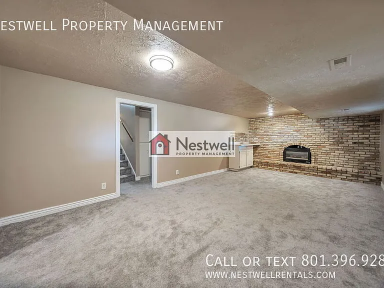 8592 S Wasatch Blvd — Photo 18