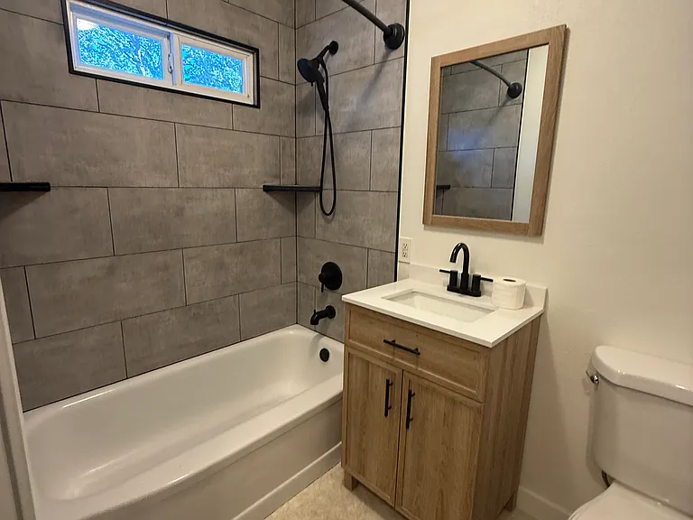 4417 W Rim St — Photo 14