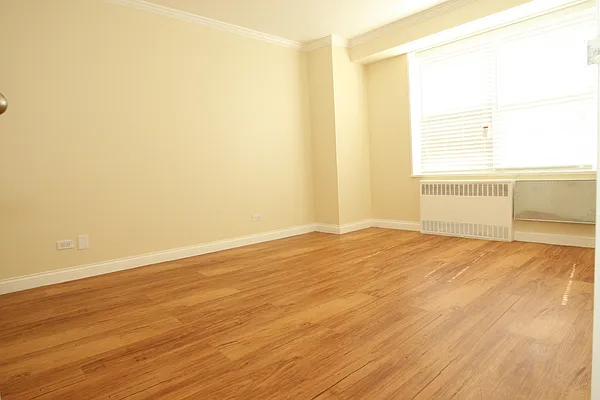 Rented by Global Equities Management | media 11