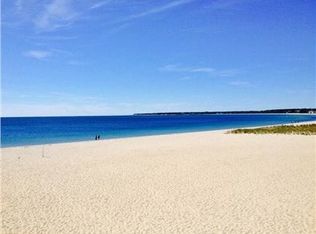 9 Pinecrest Rd, Centerville, MA 02632