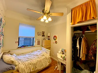 Rented by Remax Real Estate Professionals