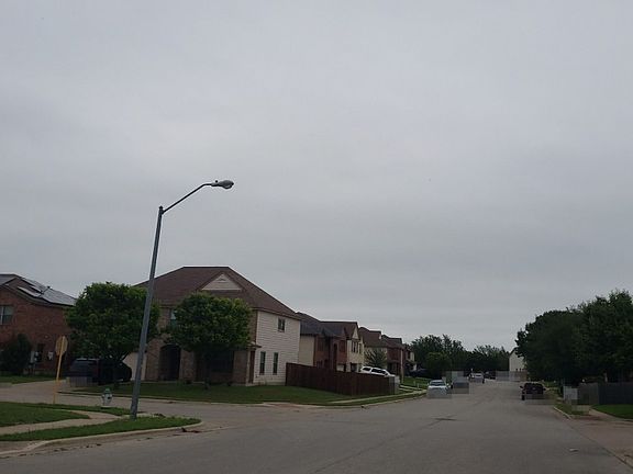 4th image of 8622 Sage Meadow Dr