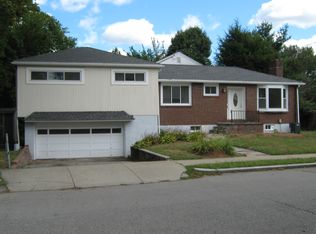 42 Boylston Rd, Newton, MA 02461