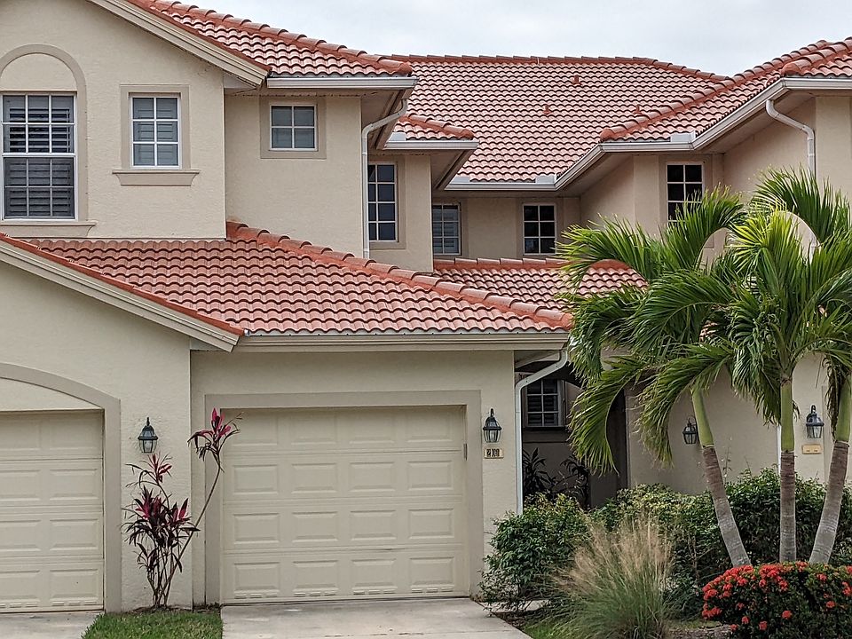 Single car garage with additional storage