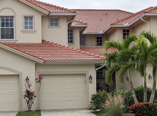 4600 Club Dr UNIT 201, Port Charlotte, FL 33953