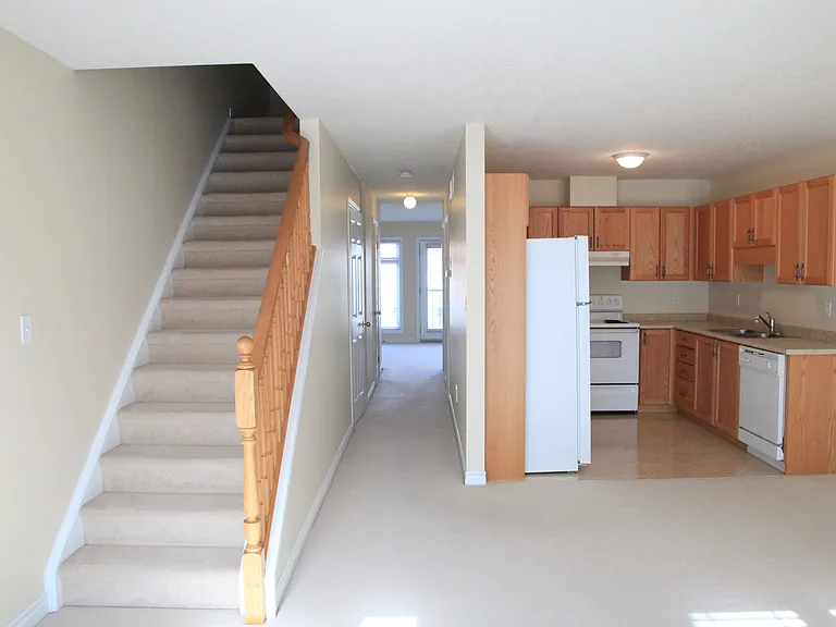 619 Wild Ginger Ave — Photo 27