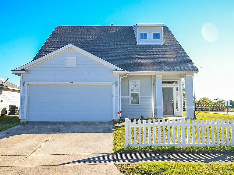4126 Barossa Valley Ln — Photo 3