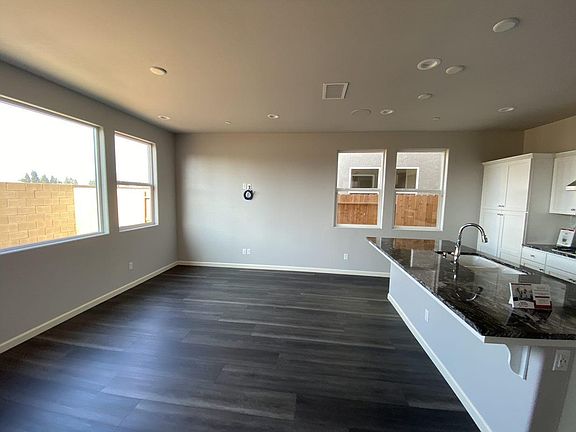 4th image of 6381 Santa Lucia Way
