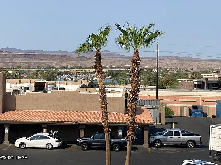 256 Lake Havasu Ave S #C69 — Photo 20