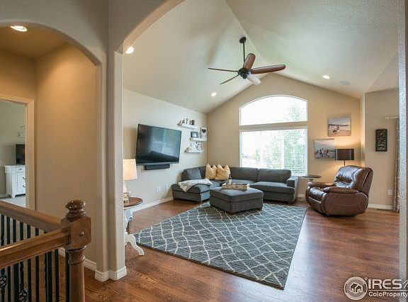 4th image of 7414 Thistledown Dr