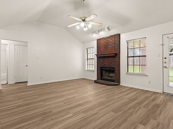 2nd image of 4707 Browning Dr