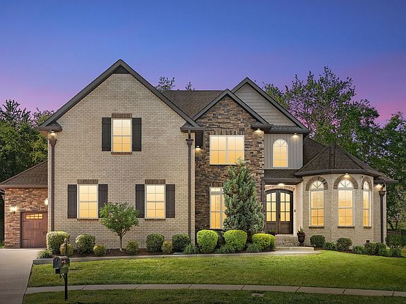 3rd image of 251 Harrowgate Dr