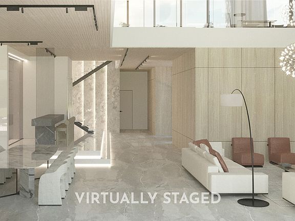 5th image of 380 Net Zero Dr