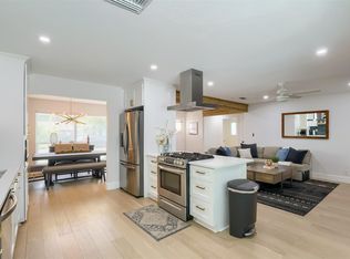 9016 W Pointer Ln, Austin, TX 78758