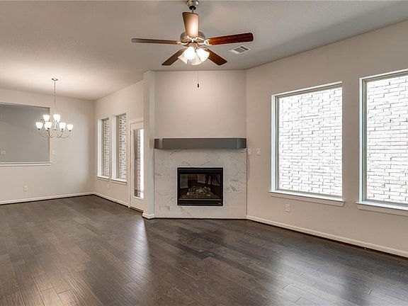 3rd image of 6213 Smithwick Dr