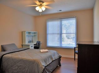 1120 Lauren Way NW, Acworth, GA 30101