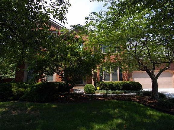 2nd image of 1065 Andover Forest Dr