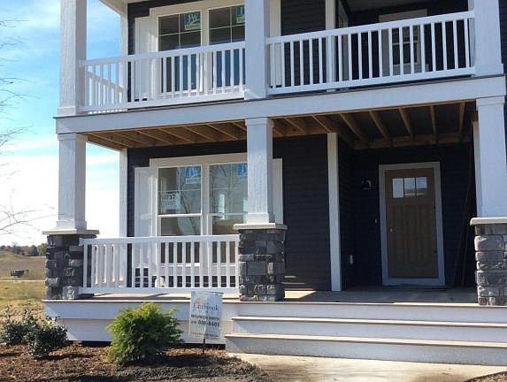 2nd image of 4737 Macatawa Legends Blvd #24