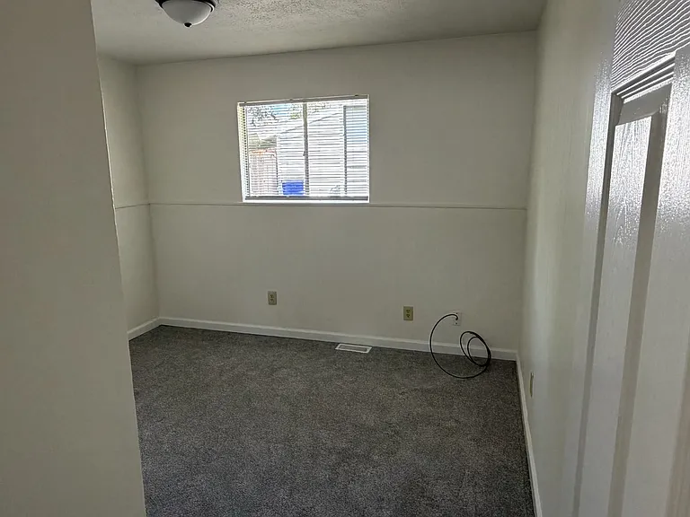 1412 Arcadia Rd — Photo 14