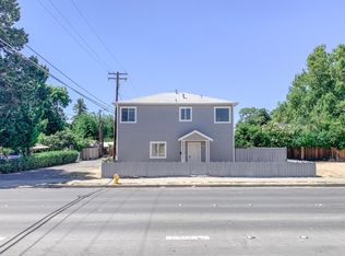 115 H St, Modesto, CA 95351