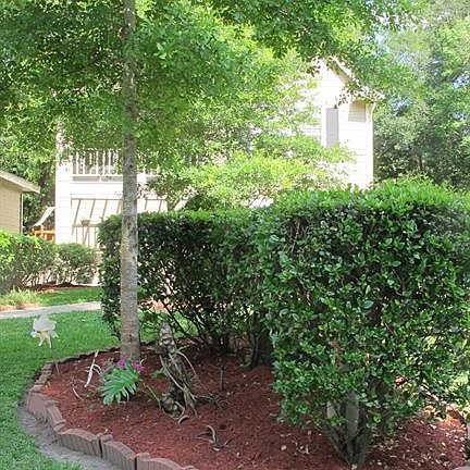 3rd image of 21887 Silver Oak Ct