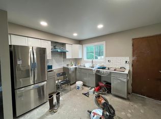 516 E 10th Ave APT 1, Anchorage, AK 99501