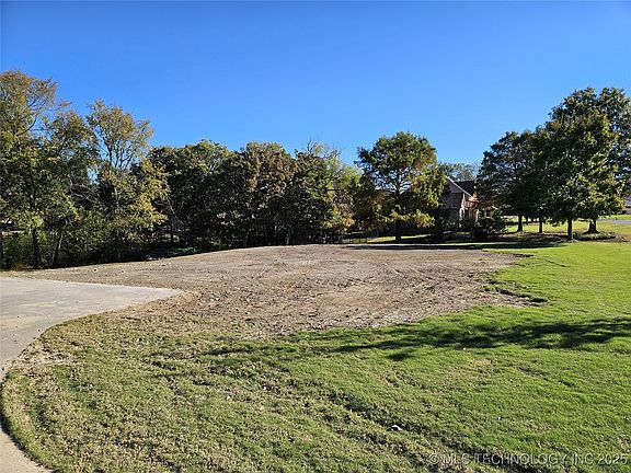 4th image of 19434 S Quail Run Ct