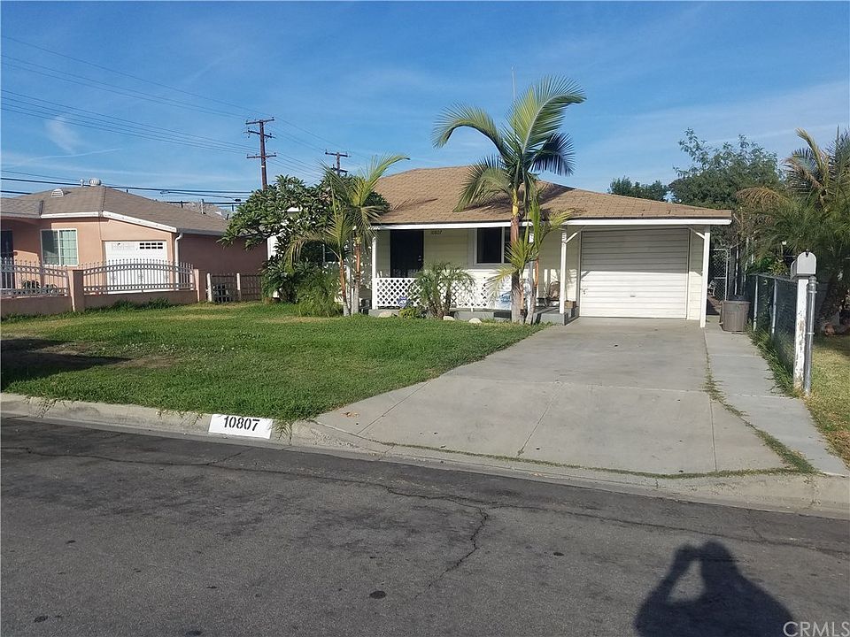 1st image of 10807 Bexley Dr