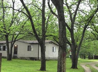 11211 W 2200 Rd, Fontana, KS 66026
