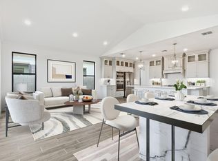 4206 S Springs Dr, Chandler, AZ 85249