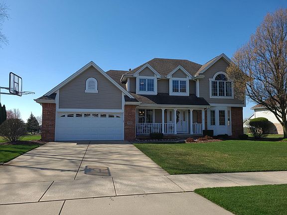 2nd image of 14193 W 90th Ct