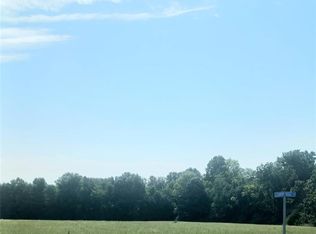 20 Summers Dr, Hawk Pt, MO 63349