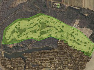 1548 Black Marsh Rd, Bowling Green, VA 22538