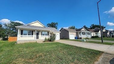 2nd image of 3439 Foxrun Ln