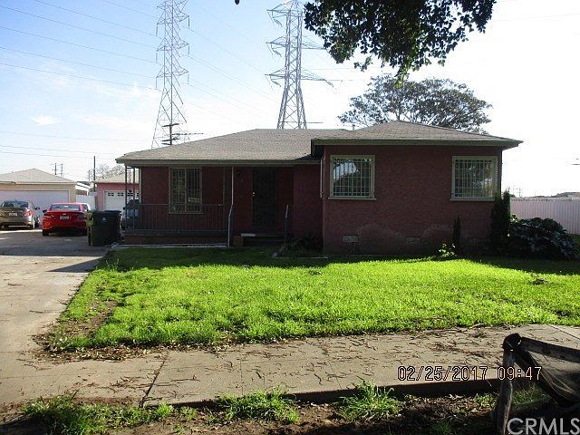1st image of 9900 Paloma Ave