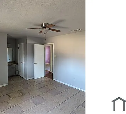 4812 Lake Rd — Photo 16