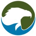 Savannah Lakes Village Real Estate