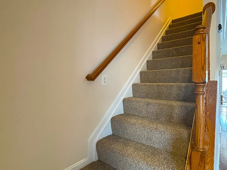 9 Hurst Ct — Photo 6