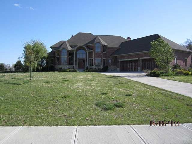 1st image of 11331 Hanbury Manor Blvd