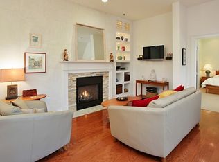 11 George St, Winthrop, MA 02152